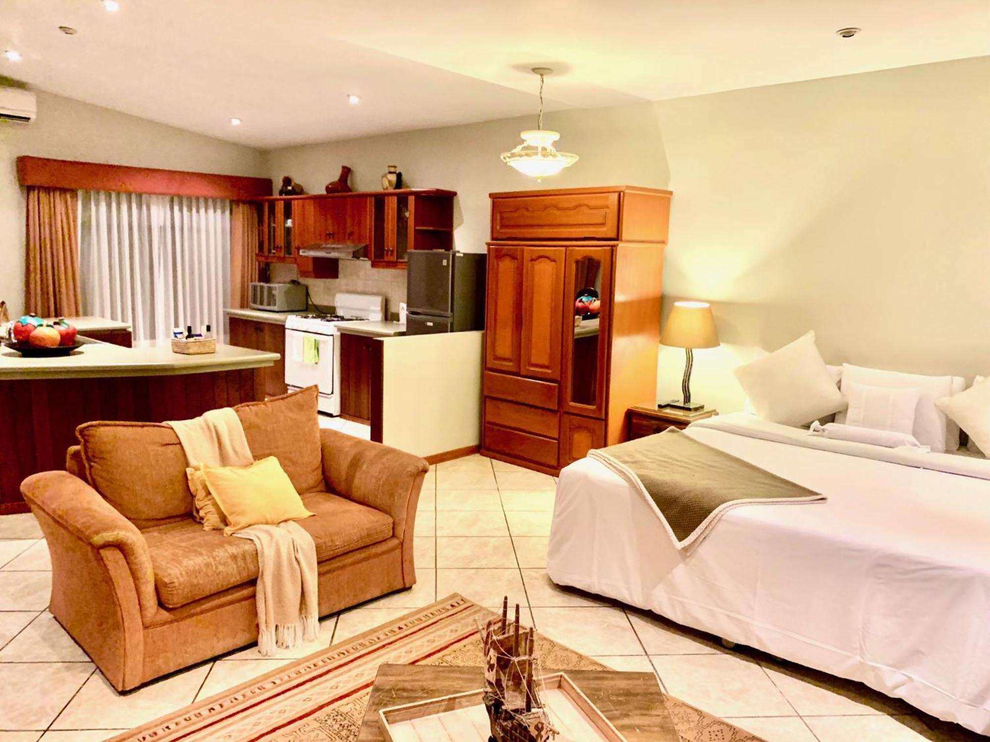Casa Bella Boutique Hotel San Isidro ลิมา ภายนอก รูปภาพ