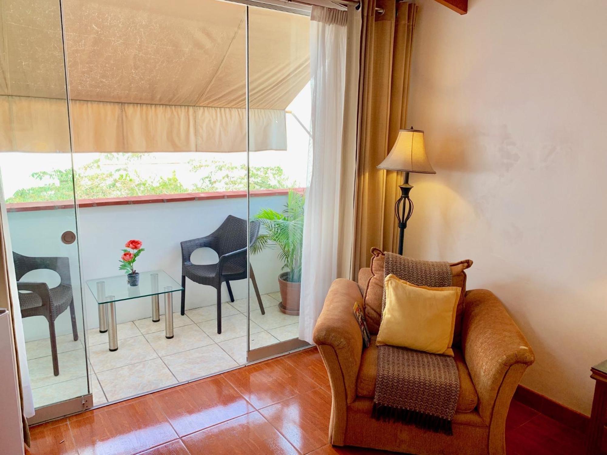 Casa Bella Boutique Hotel San Isidro ลิมา ภายนอก รูปภาพ